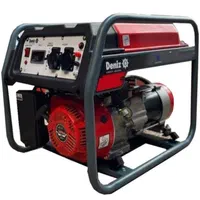 سمپاش علفتراش موتوربرق اره موتوری|ماشین‌آلات صنعتی|ارومیه, |دیوار