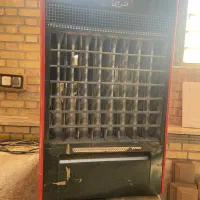 گرما خریدفروش ی بخاری هیتر صنعتی انرژی خریدا ر