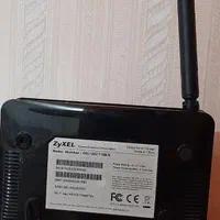 مودم wifi
