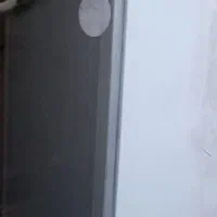 یخچال وستا صنعت درحدنو