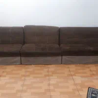 مبل هفت نفره  رایگان