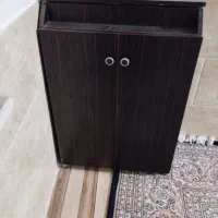 جاکفشی