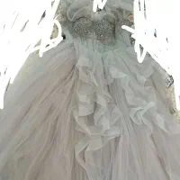 لباس مجلسی|لباس|کرج, گلستان|دیوار