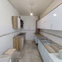 آپارتمان75متری-1خوابه-تخلیه