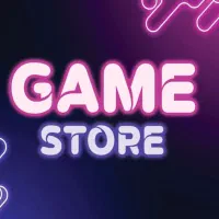 تعمیرات انواع کنسول و دستهps4 xbox ps5