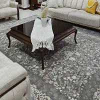 فرش ۱۲۰۰ شانه ۳۶۰۰ تراکم