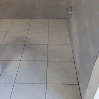 استا بنا کاشی کاری