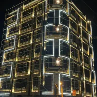 سرمایه گذاری کامل ساخت و ساز خرید فروش