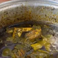 آشپزی در منزل خودم|خوردنی و آشامیدنی|شفت, |دیوار