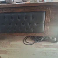 کانکس ۱۵متری بامیز صندلی