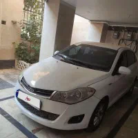 mvm315 مدل 92