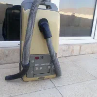 جاروبرقی AGE|جاروبرقی، جارو شارژی، بخارشو|کرج, حیدرآباد|دیوار
