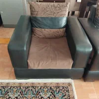 مبل و عسلی|مبلمان خانگی و میز عسلی|اردبیل, |دیوار