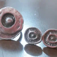 بدلیجات|بدلیجات|اصفهان, بهارستان|دیوار