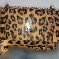 کیف|کیف، کفش، کمربند|سبزوار, همت|دیوار