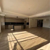 ۱۷۰ متری/گلسار/نورگیر