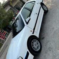 پژو پارس LX TU5، مدل ۱۳۹۸