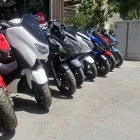 ای دی وی هانی ۱۸۰