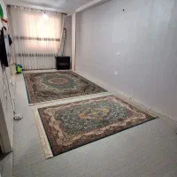 ۵۲متر فردوسی طبقه‌ اول قولنامه ای