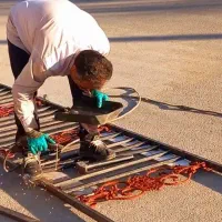 جوشکاری سیار «بهترین کیفیت» «قیمت منصفانه»