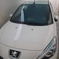 207صفر|خودرو سواری و وانت|سیدان, |دیوار