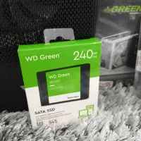 کیس نسل 12 خشک آکبند بهراه گارانتی|رایانه رومیزی|زاهدان, |دیوار