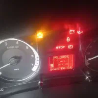 رانا پلاس بهمن ۱۴۰۲