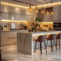 واحد 220 متری نصر