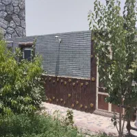 سفت کاری ..کاشی ..سیمان زنی و سیمانبری|خدمات پیشه و مهارت|فلاورجان, |دیوار