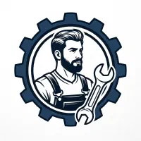 (فیکس یار) انواع تعمیرات و نقاشی و کاغذ دیواری