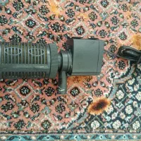 اکواریوم شیشه خم|ماهی|اردبیل, |دیوار