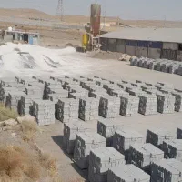 مهندس عمران(کار ، نیروی کار، استخدام )