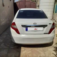 جک j 3|خودرو سواری و وانت|تهران, کوهک|دیوار