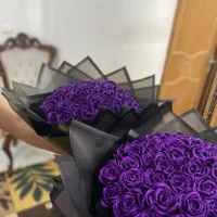 گل مصنوعی|گل مصنوعی|ارومیه, |دیوار