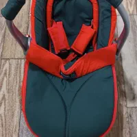 کریر|کالسکه و لوازم جانبی|بندر کنگان, |دیوار