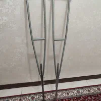کالای پزشکی ودرمانی