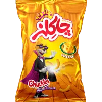 ویزیتور(فروشنده آقا)