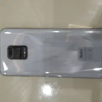 ردمی نوت9پروs|موبایل|گلبهار, شهر جدید گلبهار|دیوار