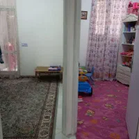 آپارتمان دوخواب|فروش آپارتمان|مشهد, عسگریه|دیوار