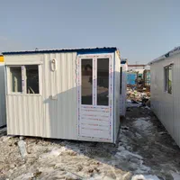 کبیر کانکس|مصالح و تجهیزات ساختمان|گلپایگان, |دیوار