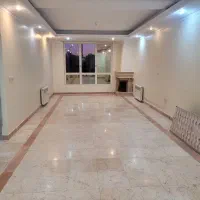 ۱۰۵ متر دوخواب سالن پرده خور،باغ فیض