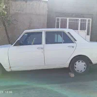 پیکان  مدل ۸۳ انژکتور|خودرو سواری و وانت|خلخال, |دیوار