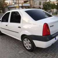 تندر ۹۰ مدل ۸۷