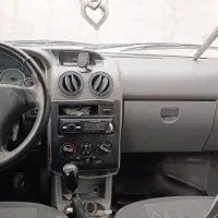 پراید گچساران