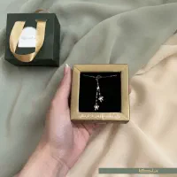 طلای منیمال از دو ملیون طلا بخر