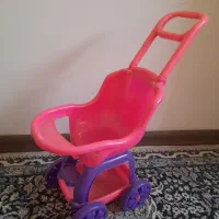 صندلی کودک|تخت و صندلی بچه|شیراز, فرگاز|دیوار