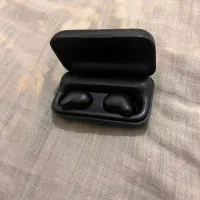 هایلو haylou T15