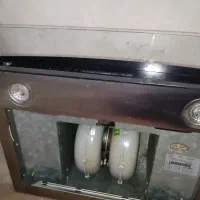 هود|هود|قزوین, |دیوار