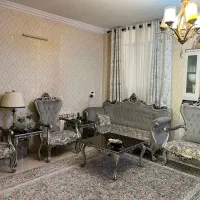 اجاره منزل مسکونی