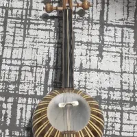 کمانچه حرفه ای صابری